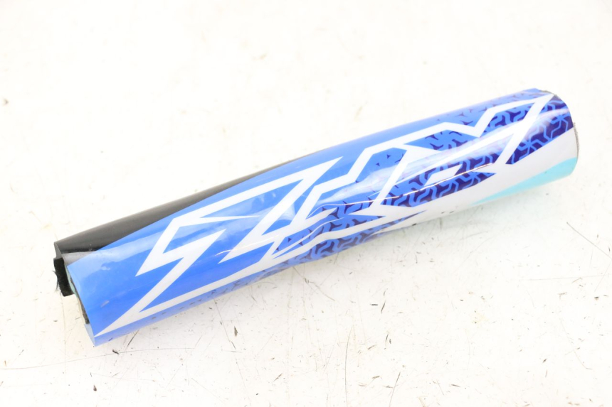 photo de MOUSSE DE GUIDON APOLLO RFZ 125