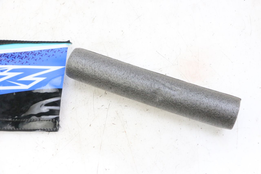 photo de MOUSSE DE GUIDON APOLLO RFZ 125