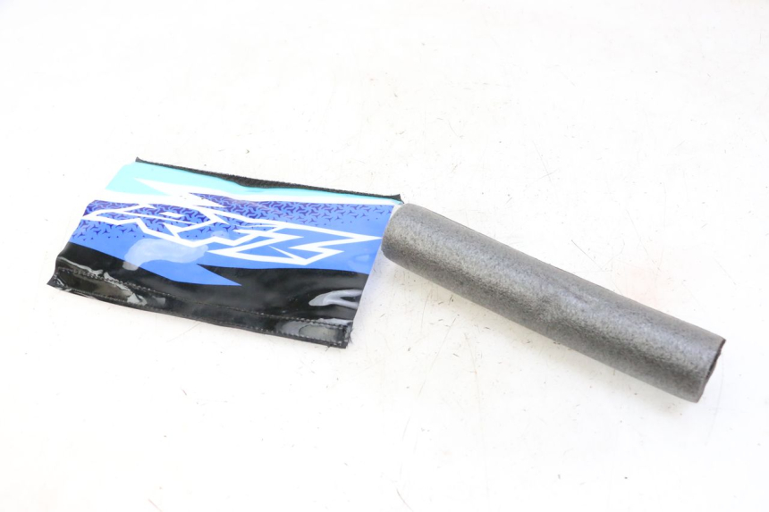 photo de MOUSSE DE GUIDON APOLLO RFZ 125