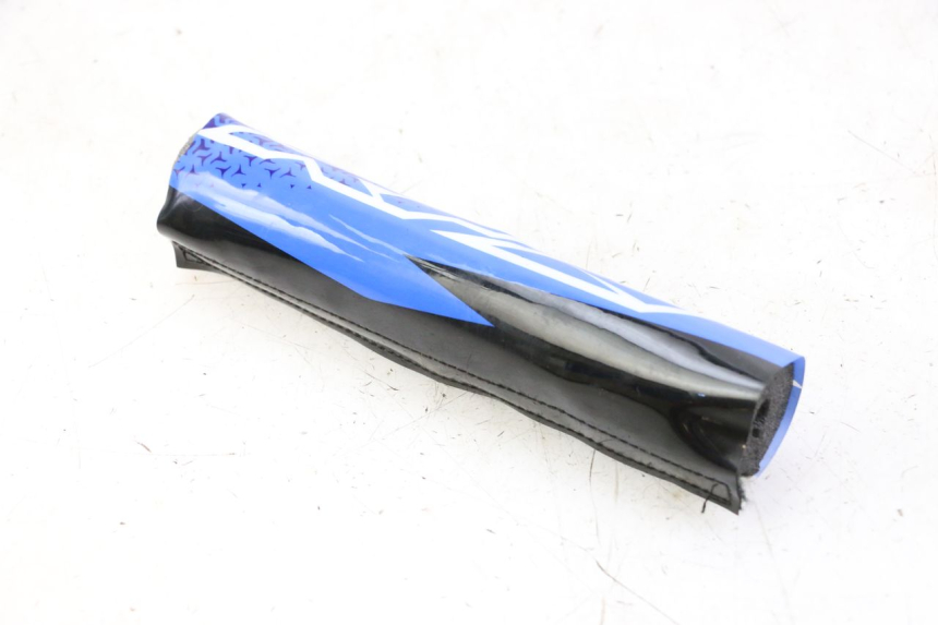 photo de MOUSSE DE GUIDON APOLLO RFZ 125