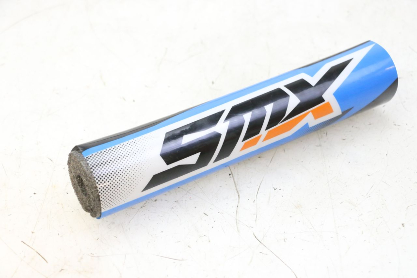 photo de MOUSSE DE GUIDON APOLLO RFZ 125