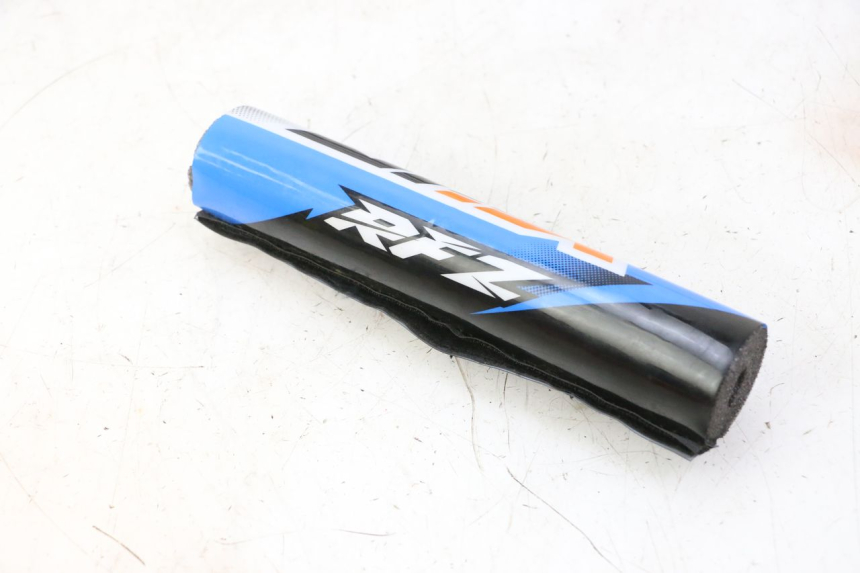 photo de MOUSSE DE GUIDON APOLLO RFZ 125