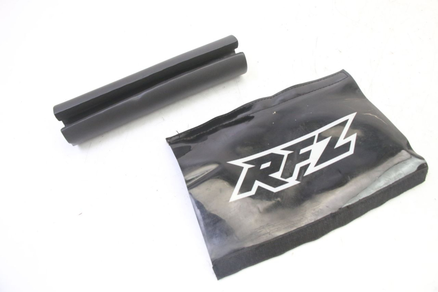 photo de MOUSSE DE GUIDON APOLLO RFZ 125