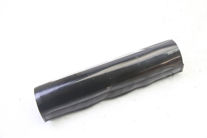 photo de MOUSSE DE GUIDON APOLLO RFZ 125
