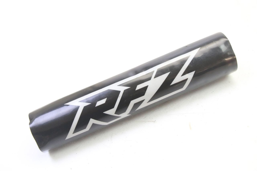 photo de MOUSSE DE GUIDON APOLLO RFZ 125