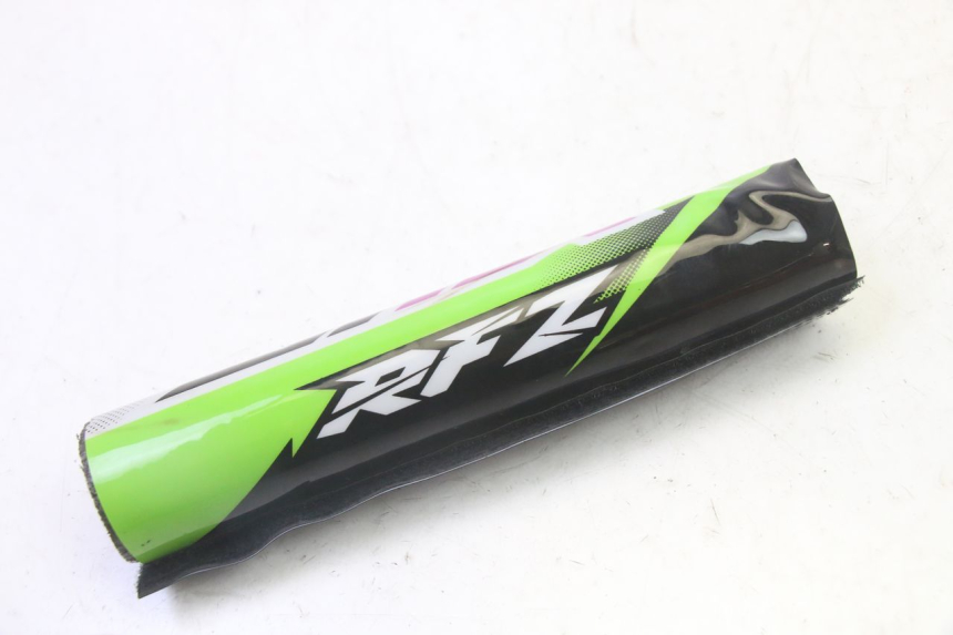 photo de MOUSSE DE GUIDON APOLLO RFZ 125