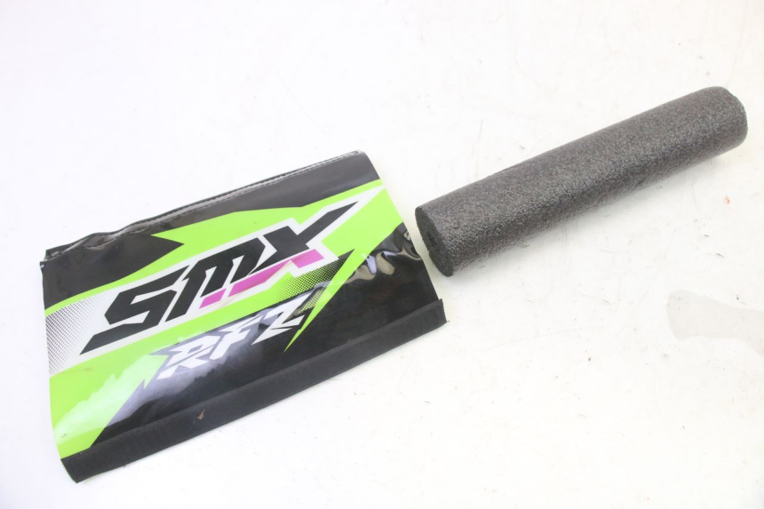 photo de MOUSSE DE GUIDON APOLLO RFZ 125