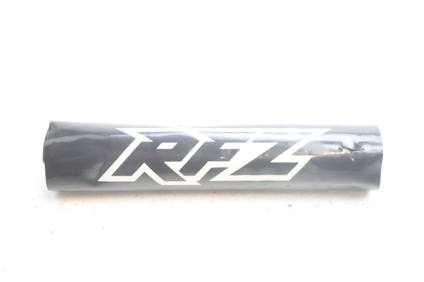 photo de MOUSSE DE GUIDON APOLLO RFZ 125 - Vue principale
