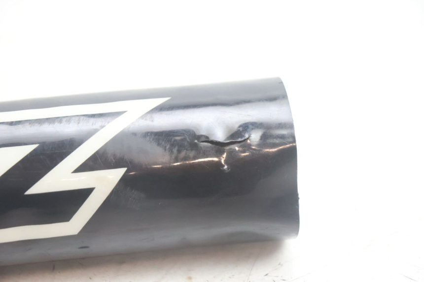 photo de MOUSSE DE GUIDON APOLLO RFZ 125 - Détail de la pièce