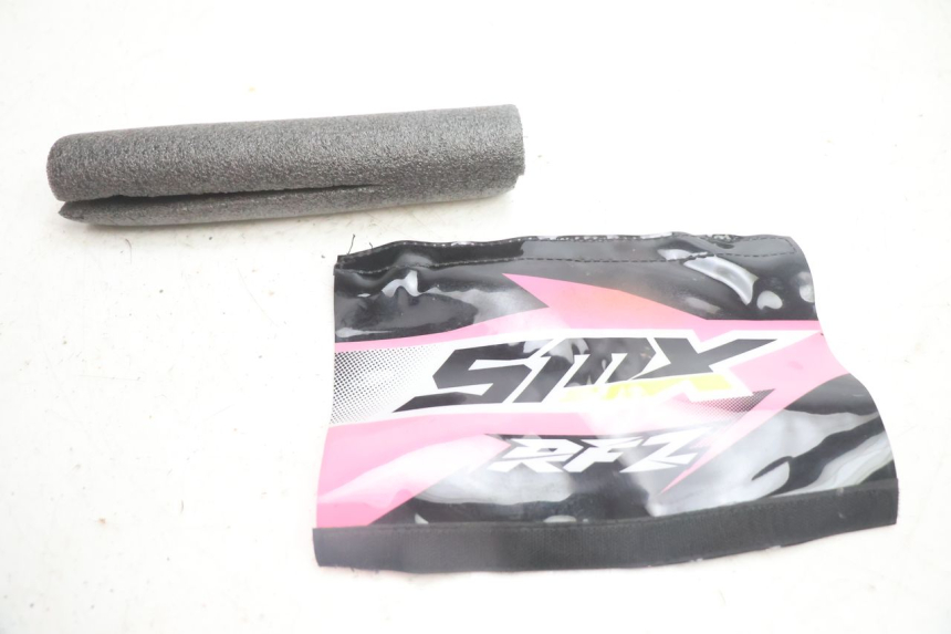 photo de MOUSSE DE GUIDON APOLLO RFZ 150 - Vue principale