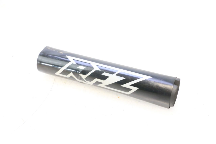 photo de MOUSSE DE GUIDON APOLLO RFZ 140 - Vue principale