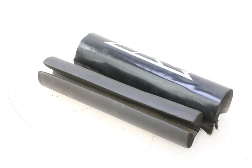 photo de MOUSSE DE GUIDON APOLLO RFZ 140 - Détail de la pièce