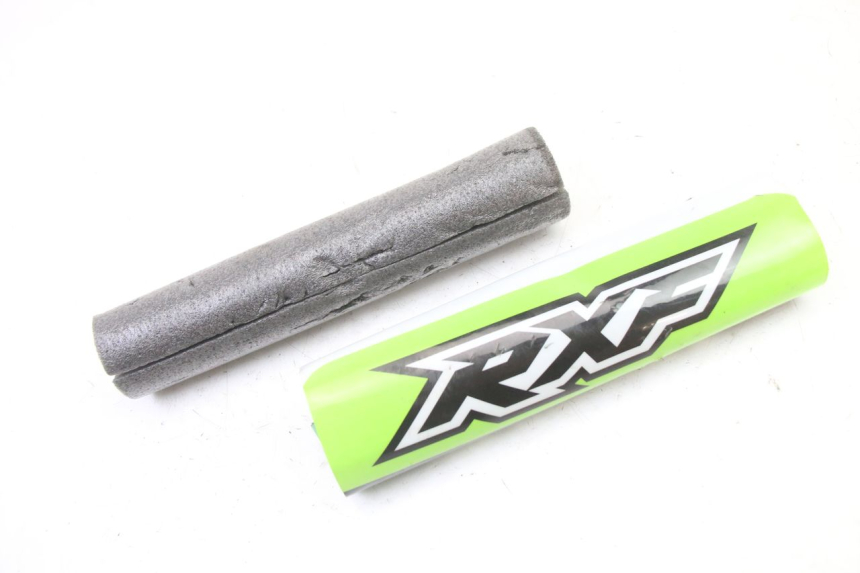 photo de MOUSSE DE GUIDON APOLLO RXF 125