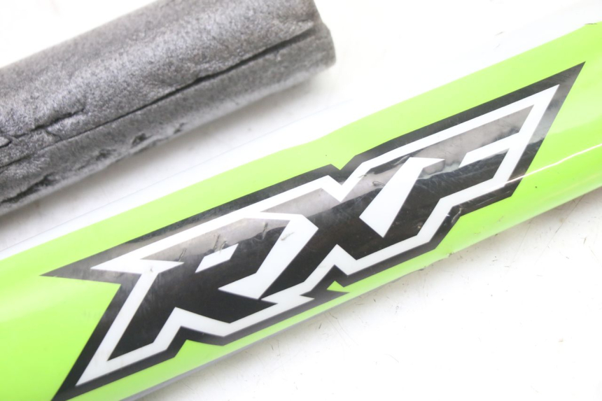 photo de MOUSSE DE GUIDON APOLLO RXF 125