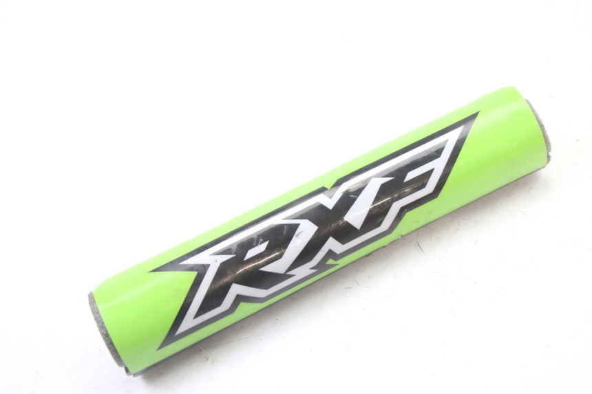 photo de MOUSSE DE GUIDON APOLLO RXF 125