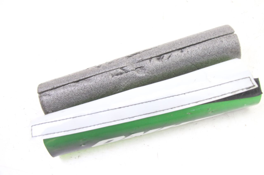 photo de MOUSSE DE GUIDON APOLLO RXF 125