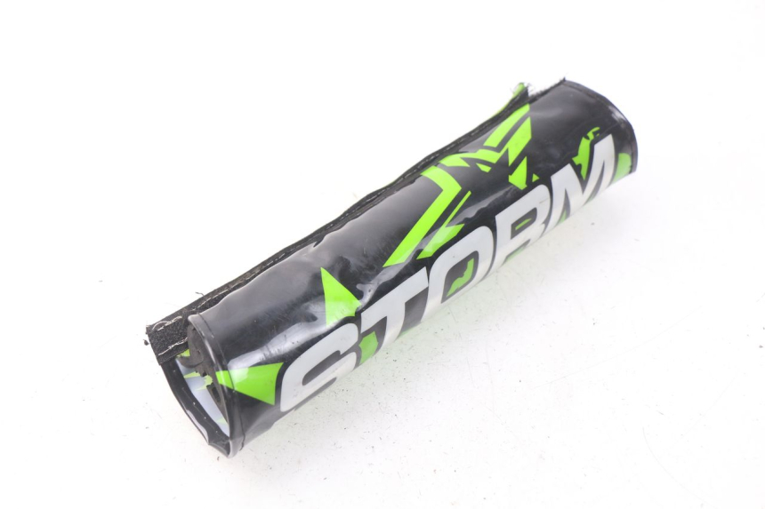 photo de MOUSSE DE GUIDON NITRO MOTORS STORM DIRTBIKE 110