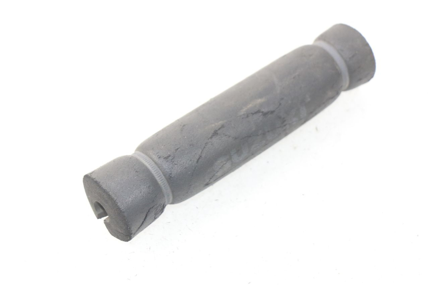 photo de MOUSSE DE GUIDON SUZUKI JR 80 (2001 - 2006)