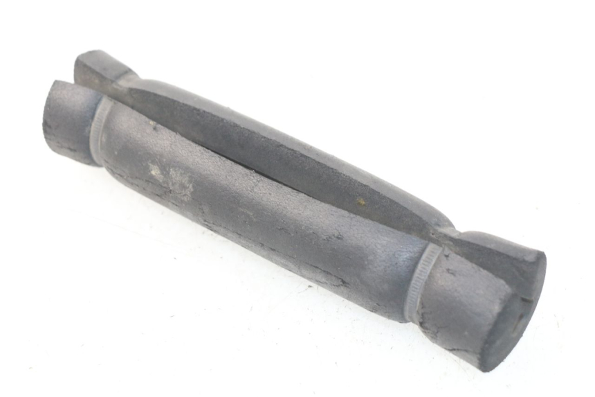 photo de MOUSSE DE GUIDON SUZUKI JR 80 (2001 - 2006)