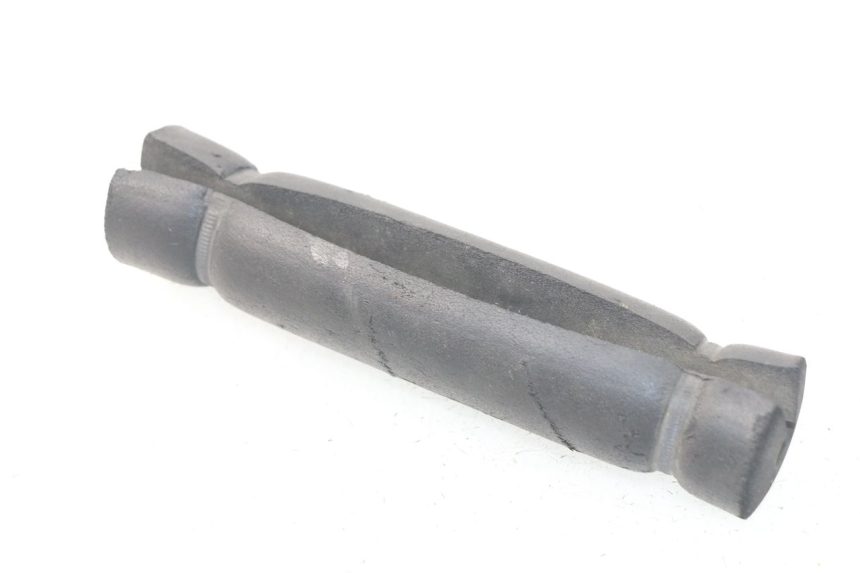 photo de MOUSSE DE GUIDON SUZUKI JR 80 (2001 - 2006)