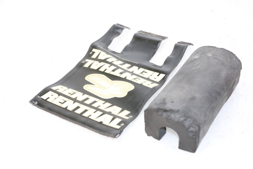 photo de MOUSSE DE GUIDON KTM SX 85 (2013 - 2017)