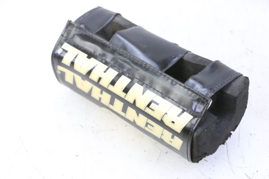 photo de MOUSSE DE GUIDON KTM SX 85 (2013 - 2017)