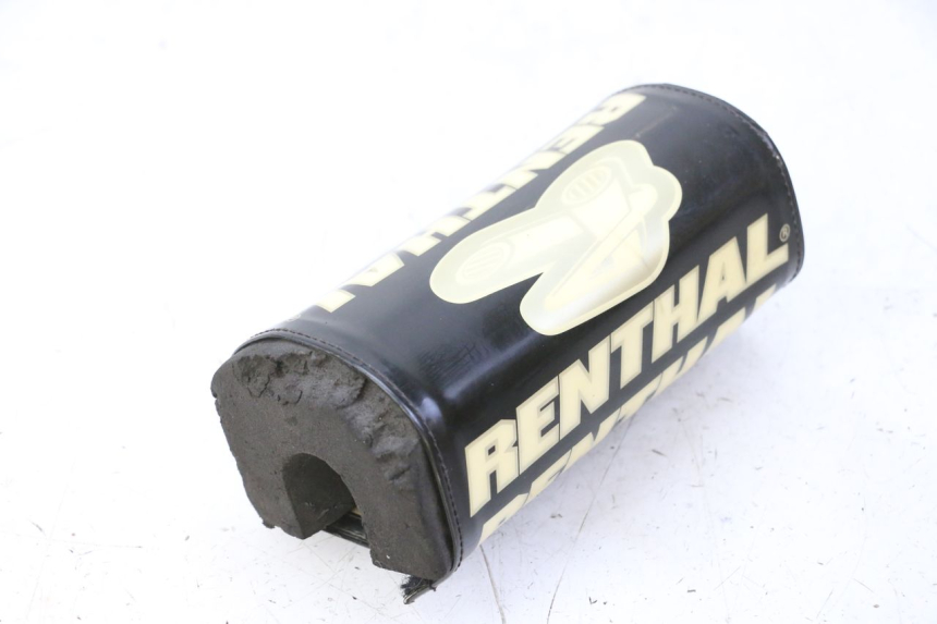 photo de MOUSSE DE GUIDON KTM SX 85 (2013 - 2017)