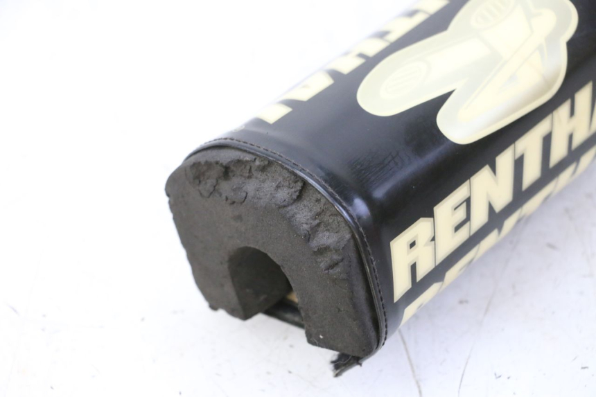 photo de MOUSSE DE GUIDON KTM SX 85 (2013 - 2017)