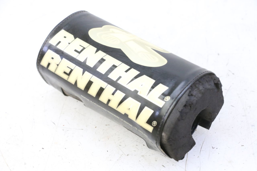 photo de MOUSSE DE GUIDON KTM SX 85 (2013 - 2017)