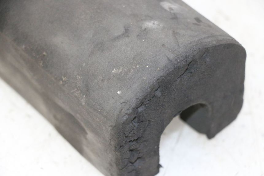 photo de MOUSSE DE GUIDON KTM SX 85 (2013 - 2017)