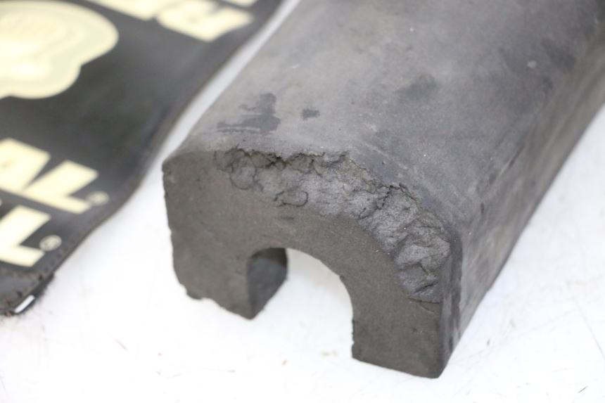 photo de MOUSSE DE GUIDON KTM SX 85 (2013 - 2017)