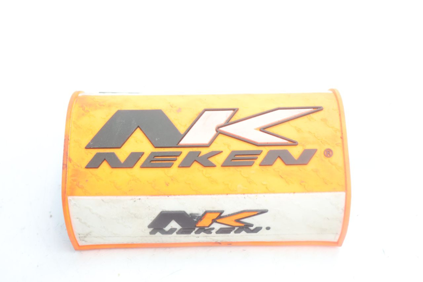 photo de MOUSSE DE GUIDON KTM SX 85 (2018 - 2024) - Vue principale