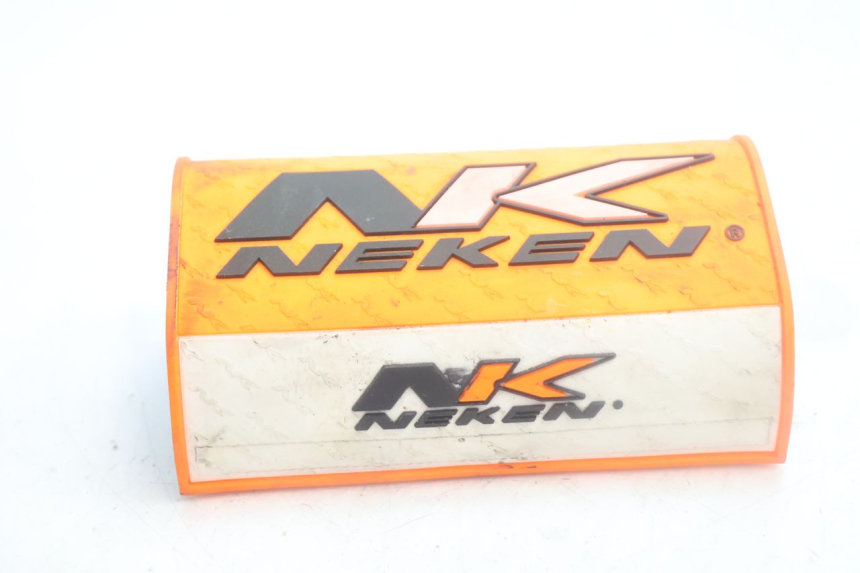 photo de MOUSSE DE GUIDON KTM SX 85 (2018 - 2024) - Détail de la pièce