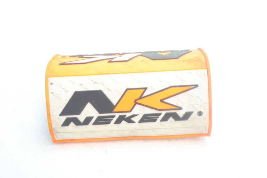 photo de MOUSSE DE GUIDON KTM SX 85 (2018 - 2024) - Zoom état d’usage