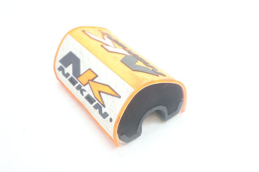 photo de MOUSSE DE GUIDON KTM SX 85 (2018 - 2024) - Autre angle de vue