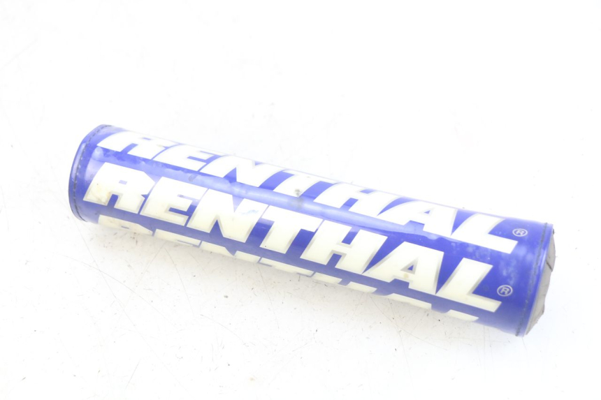 photo de MOUSSE DE GUIDON YAMAHA TTR 125 (2000 - 2020) - Vue principale