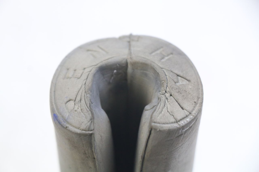 photo de MOUSSE DE GUIDON YAMAHA TTR 125 (2000 - 2020) - Autre angle de vue