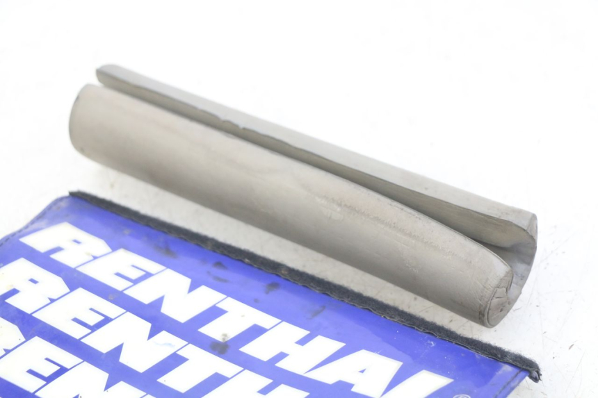 photo de MOUSSE DE GUIDON YAMAHA TTR 125 (2000 - 2020) - Gros plan technique