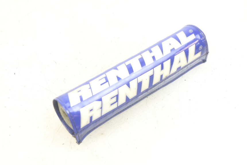 photo de MOUSSE DE GUIDON YAMAHA TTR 125 (2000 - 2020) - Points de fixation