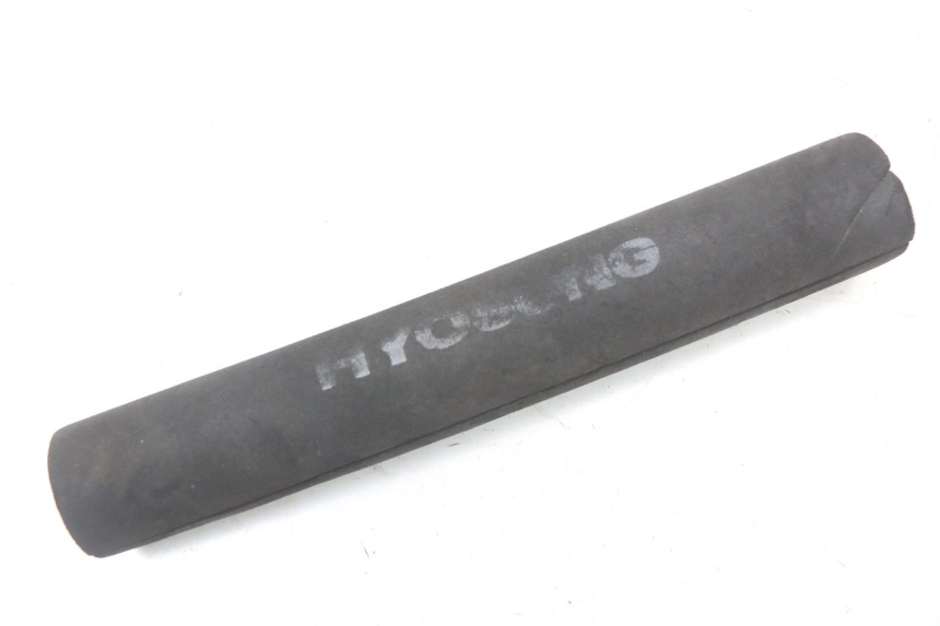 photo de MOUSSE DE GUIDON HYOSUNG XRX 125 (2000 - 2008)