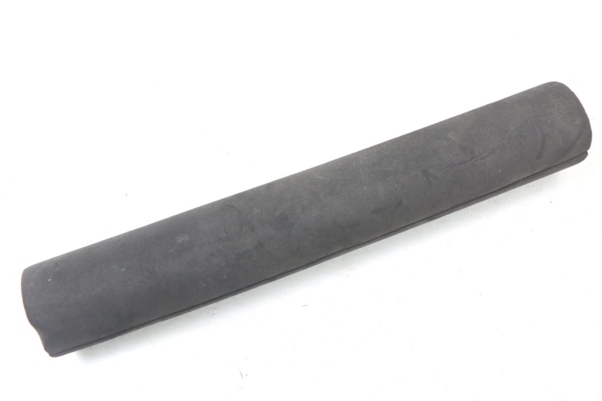 photo de MOUSSE DE GUIDON HYOSUNG XRX 125 (2000 - 2008)