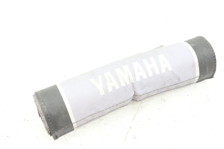 photo de MOUSSE DE GUIDON YAMAHA XT X 660 (2004 - 2016)