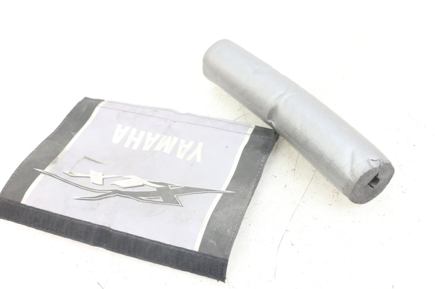 photo de MOUSSE DE GUIDON YAMAHA XT X 660 (2004 - 2016)