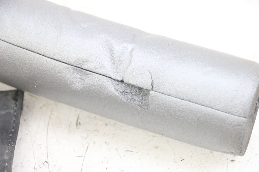 photo de MOUSSE DE GUIDON YAMAHA XT X 660 (2004 - 2016)