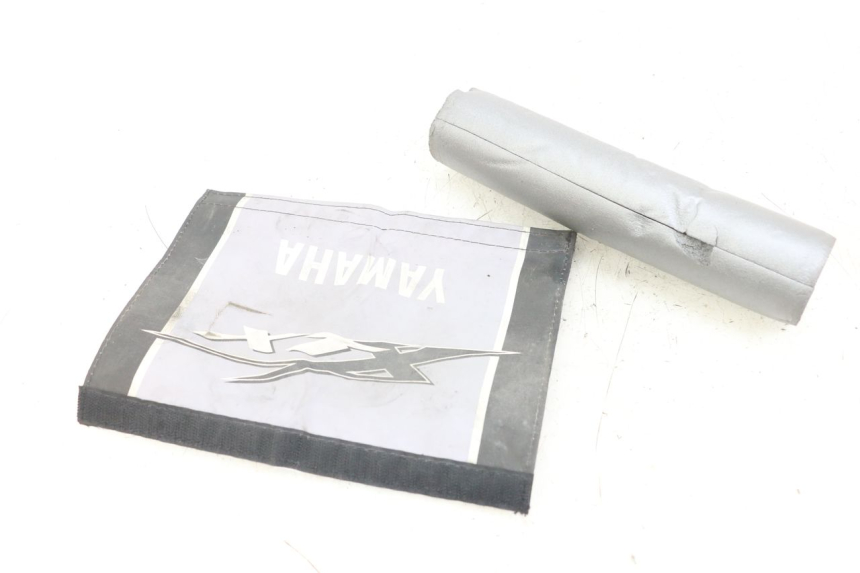 photo de MOUSSE DE GUIDON YAMAHA XT X 660 (2004 - 2016)