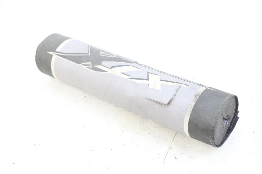 photo de MOUSSE DE GUIDON YAMAHA XT X 660 (2004 - 2016)
