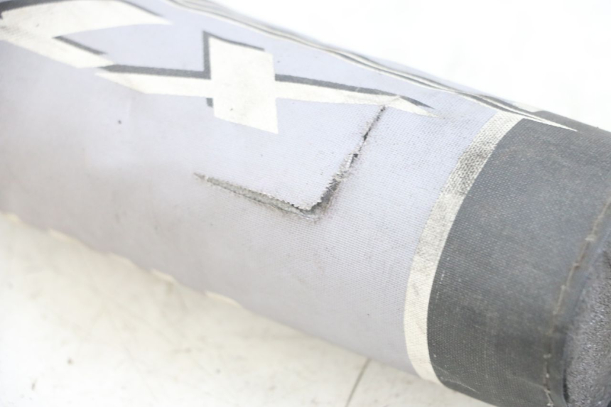 photo de MOUSSE DE GUIDON YAMAHA XT X 660 (2004 - 2016)