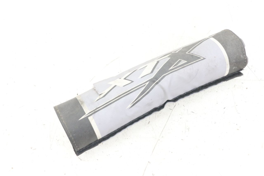 photo de MOUSSE DE GUIDON YAMAHA XT X 660 (2004 - 2016)
