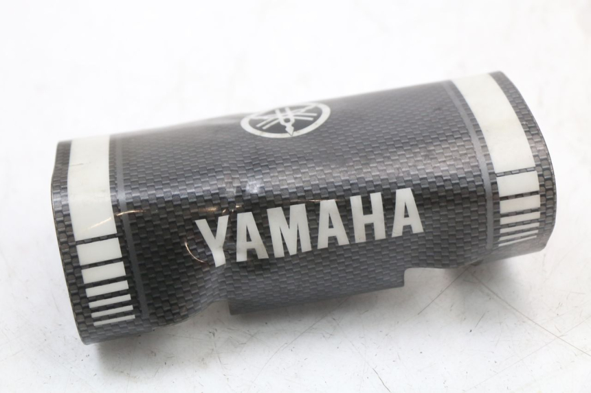 photo de MOUSSE DE GUIDON YAMAHA YZ 125 (2017 - 2021)