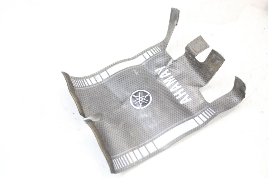 photo de MOUSSE DE GUIDON YAMAHA YZ 125 (2017 - 2021)